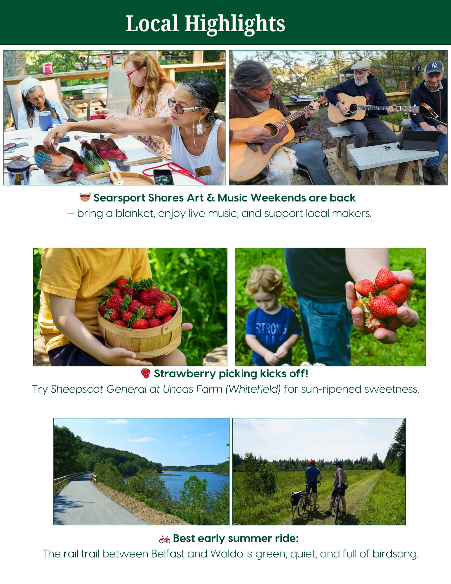June Newsletter (2)