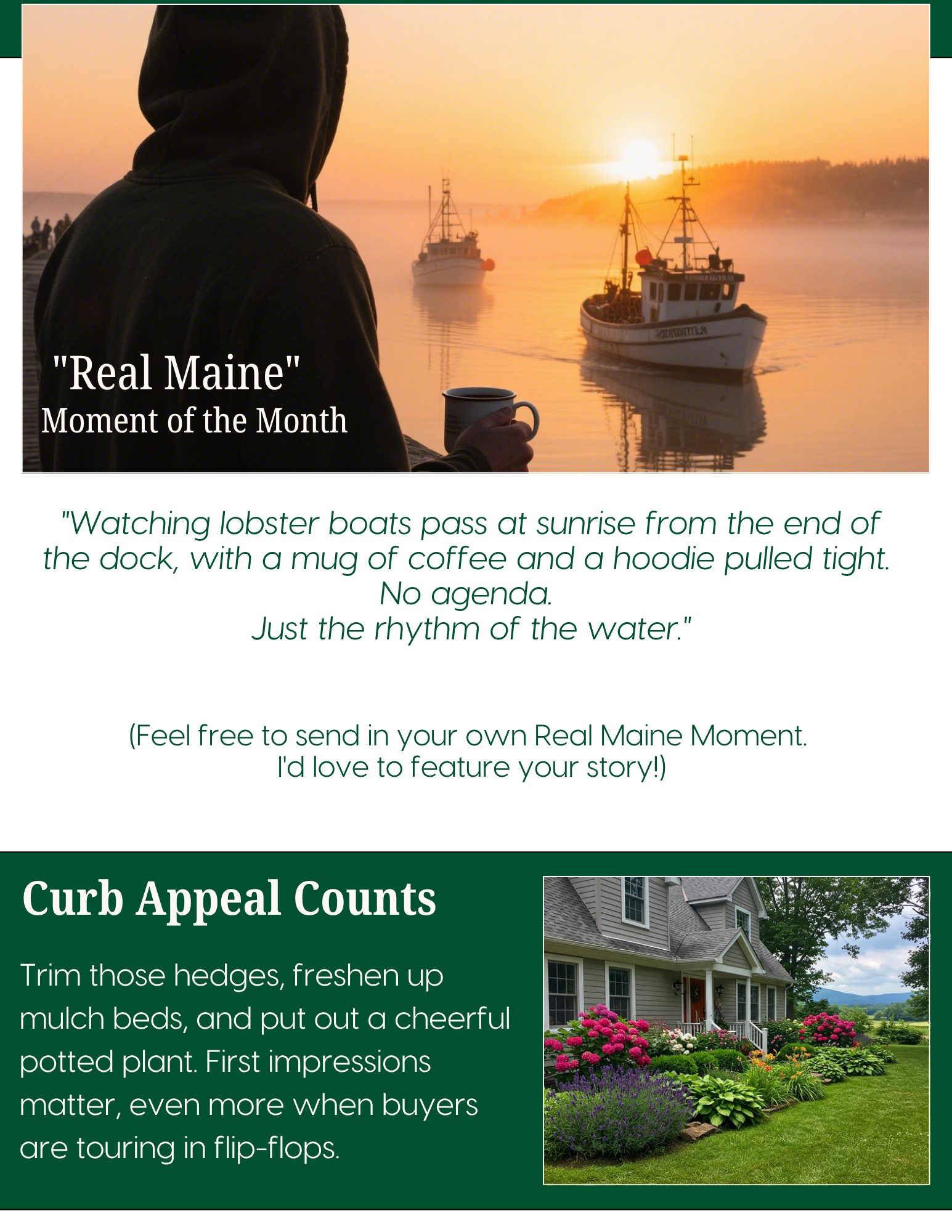 June Newsletter (3)
