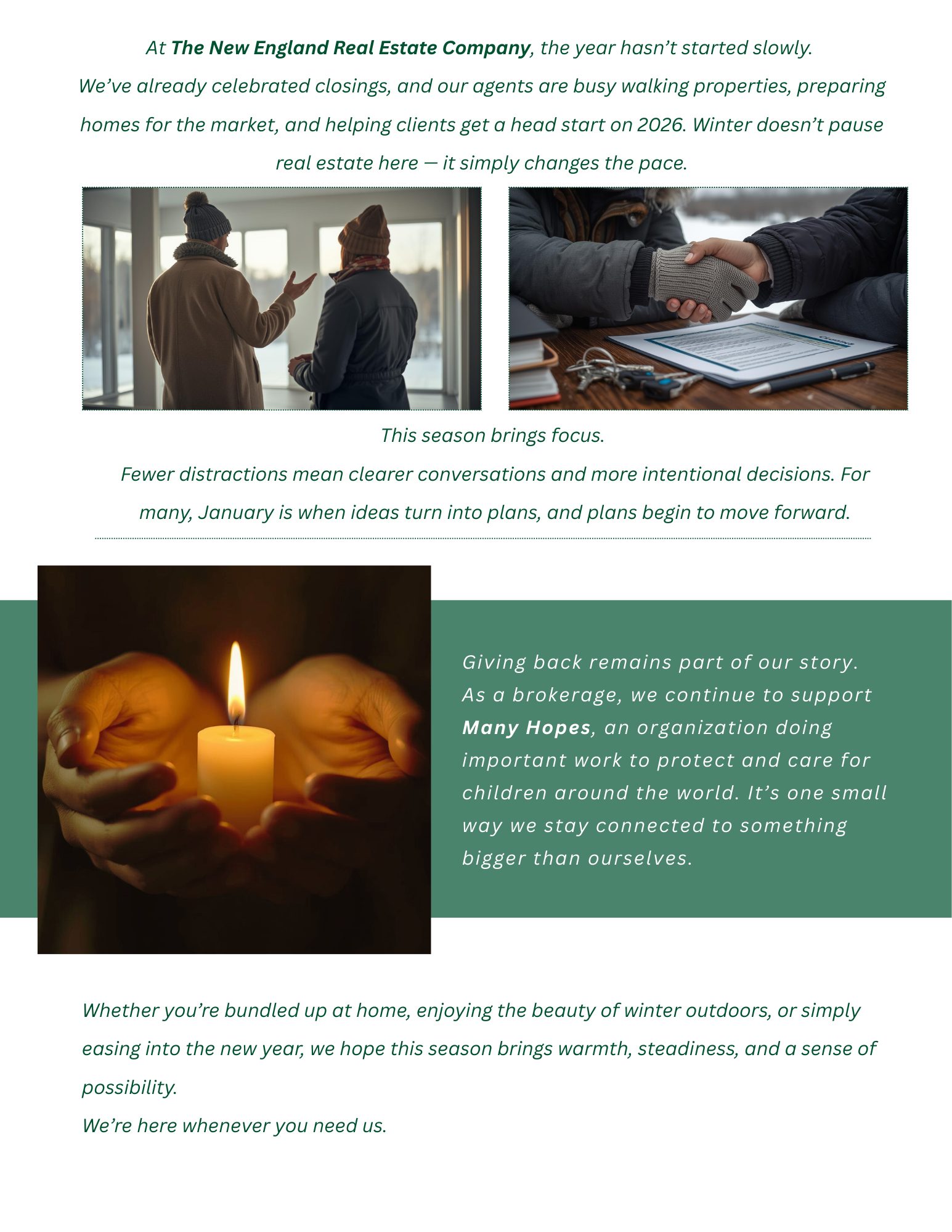 January 2026 Newsletter (1)